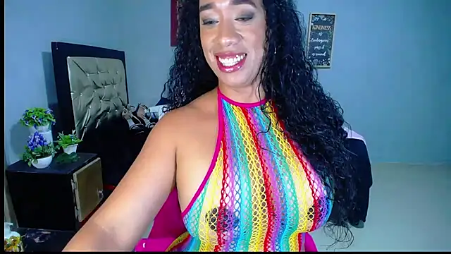 Snapshot of DelysyHot chatting on 02-09-26, 05:49 DelysyHot online show from 02-09-26, 05:49