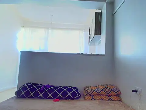 Sexi meli online show from 04-02-26, 05:47