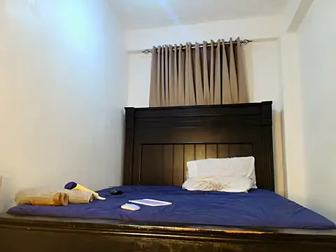 Sexi meli online show from 06-10-26, 07:48
