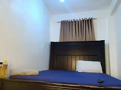 Sexi meli online show from 06-08-26, 06:03