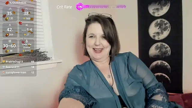Snapshot of Madam_Verity chatting on 02-18-25, 04:58 Madam Verity online show from 02-18-25, 04:58