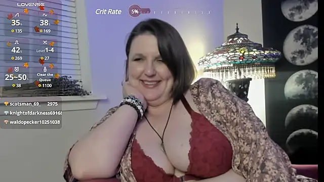 Snapshot of Madam_Verity chatting on 02-27-25, 05:51 Madam Verity online show from 02-27-25, 05:51
