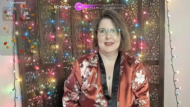 Snapshot of Madam_Verity chatting on 12-24-24, 02:10 Madam Verity online show from 12-24-24, 02:10