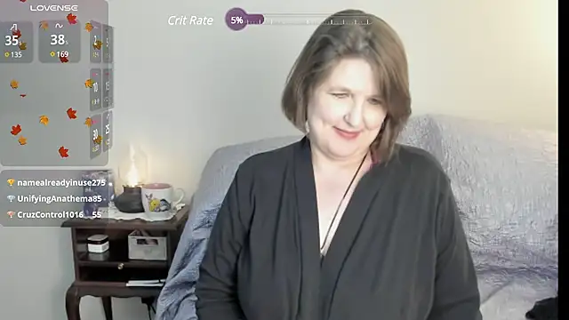 Snapshot of Madam_Verity chatting on 12-03-24, 06:32 Madam Verity online show from 12-03-24, 06:32