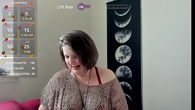 Snapshot of Madam_Verity chatting on 01-22-25, 08:28 Madam Verity online show from 01-22-25, 08:28