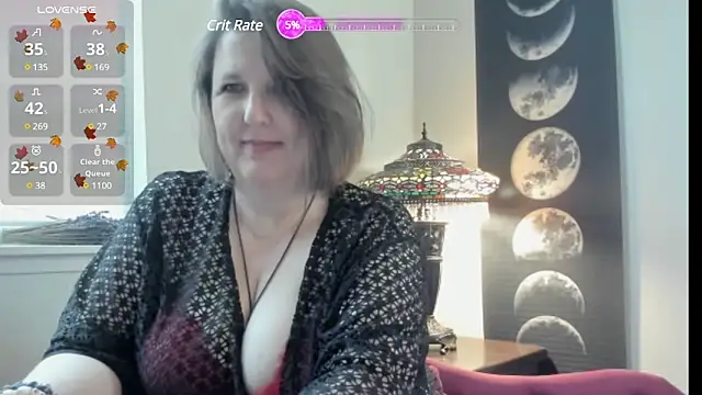 Snapshot of Madam_Verity chatting on 03-02-25, 04:03 Madam Verity online show from 03-02-25, 04:03