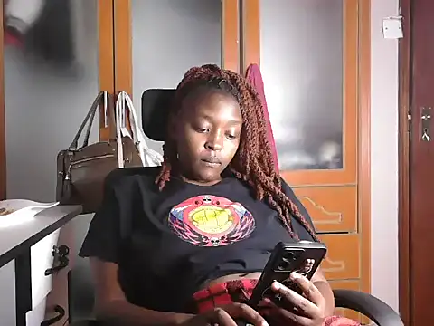 Sweet mella online show from 07-13-26, 06:51