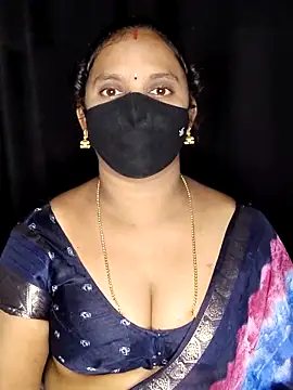 vintage-vibs online show from 03-22-26, 06:31