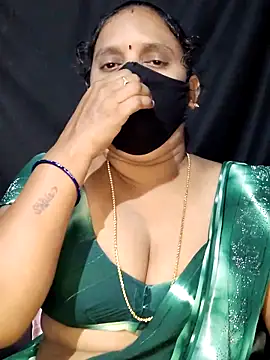 vintage-vibs online show from 09-28-25, 05:42