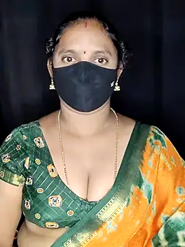 Snapshot of vintage-vibs chatting on 02-23-26, 05:57 vintage-vibs online show from 02-23-26, 05:57