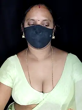 vintage-vibs online show from 07-08-26, 04:24