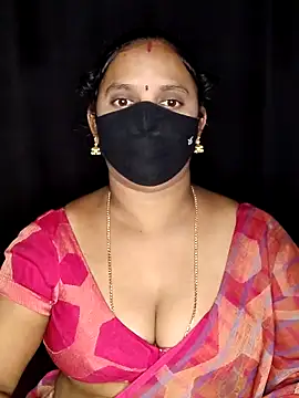 vintage-vibs online show from 04-02-26, 06:03