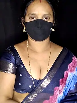 vintage-vibs online show from 03-13-26, 06:29