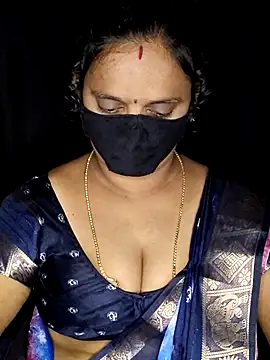 vintage-vibs online show from 11-29-25, 07:36