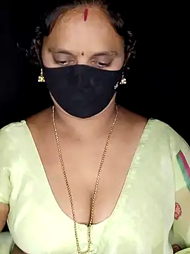 vintage-vibs online show from 03-14-26, 06:25