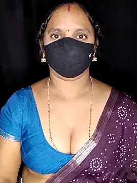 vintage-vibs online show from 04-09-26, 06:03