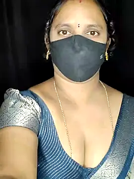 vintage-vibs online show from 07-16-26, 05:43
