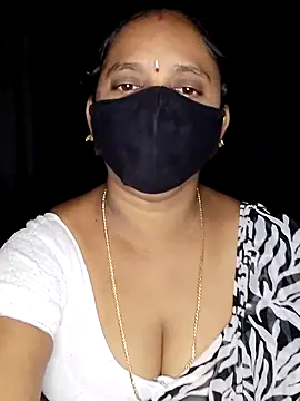 vintage-vibs online show from 11-04-25, 03:32