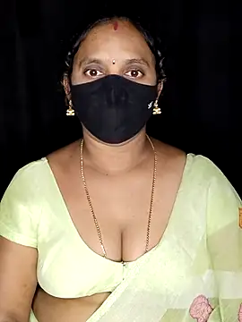 vintage-vibs online show from 03-09-26, 06:33