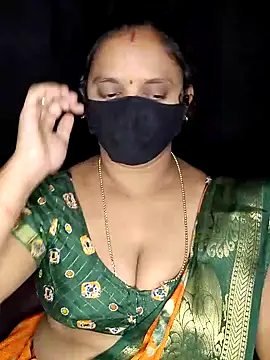 vintage-vibs online show from 01-10-26, 04:30