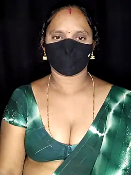 vintage-vibs online show from 03-11-26, 06:02