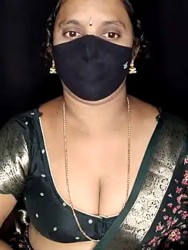 vintage-vibs online show from 03-17-26, 06:16