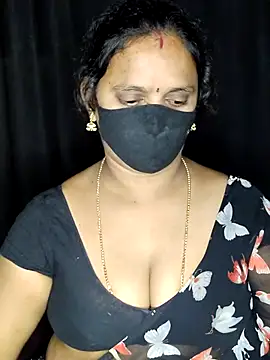 vintage-vibs online show from 05-19-26, 04:30