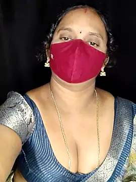 Snapshot of vintage-vibs chatting on 03-02-26, 06:15 vintage-vibs online show from 03-02-26, 06:15