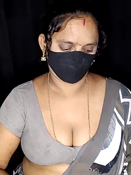 vintage-vibs online show from 03-29-26, 06:31