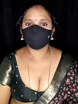 vintage-vibs online show from 04-10-26, 06:04