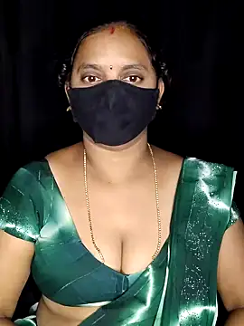 vintage-vibs online show from 12-21-25, 08:20