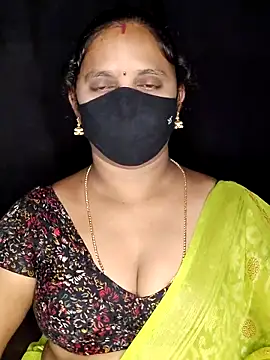 vintage-vibs online show from 04-15-26, 05:50