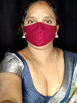 Snapshot of vintage-vibs chatting on 03-02-26, 05:08 vintage-vibs online show from 03-02-26, 05:08