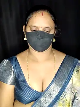 vintage-vibs online show from 06-29-26, 05:58