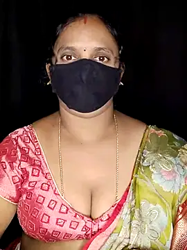 vintage-vibs online show from 11-12-25, 06:23