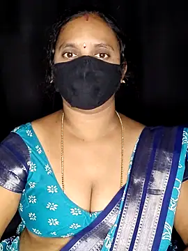 vintage-vibs online show from 11-20-25, 05:46