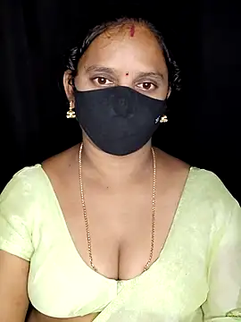 vintage-vibs online show from 04-21-26, 06:14