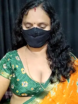 vintage-vibs online show from 10-12-25, 05:36