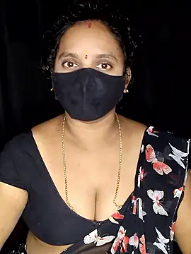 vintage-vibs online show from 01-11-26, 06:09