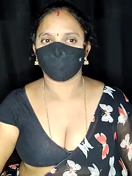 vintage-vibs online show from 05-19-26, 06:26