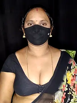 vintage-vibs online show from 03-15-26, 06:15