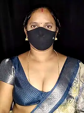 vintage-vibs online show from 04-18-26, 06:21