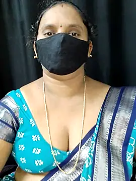 vintage-vibs online show from 10-13-25, 05:47