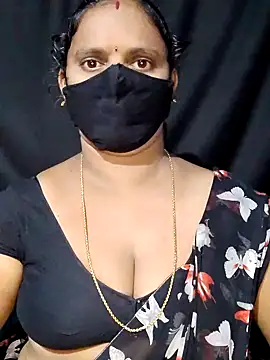 vintage-vibs online show from 10-03-25, 05:47