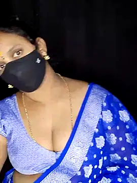 vintage-vibs online show from 03-27-26, 06:11