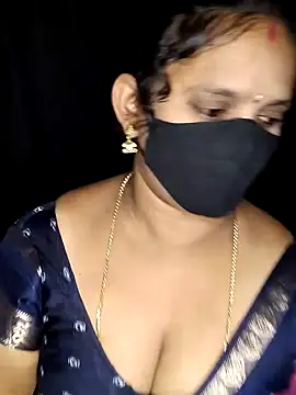 vintage-vibs online show from 04-20-26, 05:58