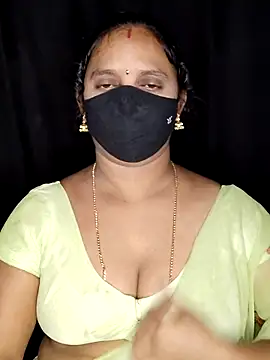 vintage-vibs online show from 04-23-26, 06:09