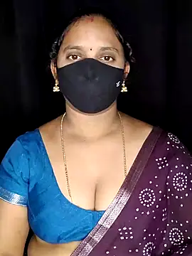 vintage-vibs online show from 04-16-26, 04:35