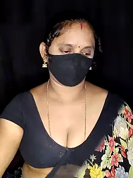 vintage-vibs online show from 03-31-26, 06:10