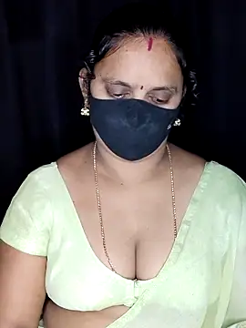vintage-vibs online show from 05-24-26, 06:30